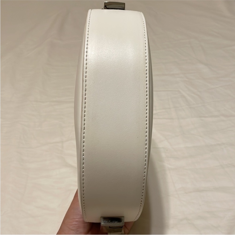 Designer Moon Bag - image 6